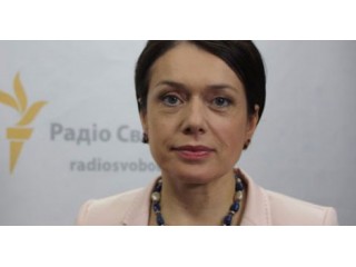 "Табелів" в Новій українській школі не буде – буде "Свідоцтво досягнень"