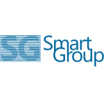 Smart Group