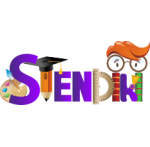 Stendiki виробник пластикових стендів