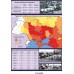 Комплект стендів з історії "Голодомор"