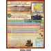 Комплект стендів з історії України "Через тернії"